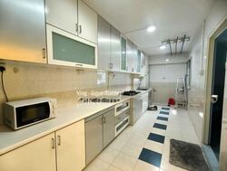 Blk 402 Admiralty Link (Sembawang), HDB 5 Rooms #466337251